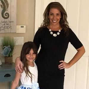 Meet your Posher, Rena